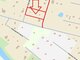Land for sale Marijampolės sav., Ąžuolyne, Ąžuolyno 1-oji g. (3 picture)