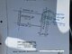 Land for sale Marijampolės sav., Ąžuolyne, Ąžuolyno 1-oji g. (4 picture)