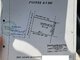Land for sale Marijampolės sav., Ąžuolyne, Ąžuolyno 1-oji g. (5 picture)