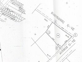 Parduodamas sklypas Druskininkų sav., Druskininkuose