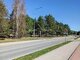 Parduodamas sklypas Druskininkų sav., Druskininkuose (1 nuotrauka)