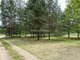 Parduodamas sklypas Druskininkų sav., Druskininkuose (5 nuotrauka)
