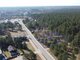 Parduodamas sklypas Druskininkų sav., Druskininkuose (10 nuotrauka)