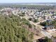 Участок Druskininkų sav., Druskininkuose (8 Фотография)