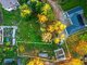 Land for sale Vilniuje, Bajoruose, Bajorų Sodų 21-oji g. (1 picture)