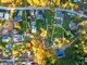 Land for sale Vilniuje, Bajoruose, Bajorų Sodų 21-oji g. (3 picture)