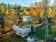 Land for sale Vilniuje, Bajoruose, Bajorų Sodų 21-oji g. (5 picture)