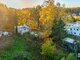 Land for sale Vilniuje, Bajoruose, Bajorų Sodų 21-oji g. (6 picture)