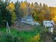Land for sale Vilniuje, Bajoruose, Bajorų Sodų 21-oji g. (7 picture)