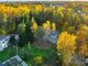 Land for sale Vilniuje, Bajoruose, Bajorų Sodų 21-oji g. (9 picture)