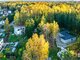 Land for sale Vilniuje, Bajoruose, Bajorų Sodų 21-oji g. (10 picture)