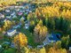 Land for sale Vilniuje, Bajoruose, Bajorų Sodų 21-oji g. (11 picture)