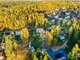 Land for sale Vilniuje, Bajoruose, Bajorų Sodų 21-oji g. (12 picture)