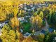 Land for sale Vilniuje, Bajoruose, Bajorų Sodų 21-oji g. (13 picture)
