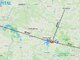 Parduodamas sklypas Elektrėnų sav., Abromiškėse (21 nuotrauka)