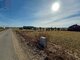 Parduodamas sklypas Alytaus rajono sav., Butrimiškiuose, Lankų g. (2 nuotrauka)