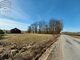 Parduodamas sklypas Alytaus rajono sav., Butrimiškiuose, Lankų g. (3 nuotrauka)