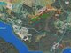 Parduodamas sklypas Molėtų rajono sav., Gramiškiuose (15 nuotrauka)
