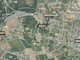 Parduodamas sklypas Klaipėdos rajono sav., Birbinčiuose (1 nuotrauka)