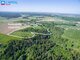 Parduodamas sklypas Širvintų rajono sav., Janionyse (3 nuotrauka)