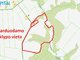 Parduodamas sklypas Širvintų rajono sav., Janionyse (9 nuotrauka)