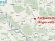 Parduodamas sklypas Širvintų rajono sav., Janionyse (10 nuotrauka)