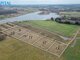 Parduodamas sklypas Širvintų rajono sav., Plotuose (1 nuotrauka)