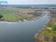 Parduodamas sklypas Širvintų rajono sav., Plotuose (9 nuotrauka)