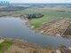 Parduodamas sklypas Širvintų rajono sav., Plotuose (10 nuotrauka)