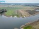Parduodamas sklypas Širvintų rajono sav., Plotuose (11 nuotrauka)
