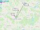 Parduodamas sklypas Širvintų rajono sav., Plotuose (17 nuotrauka)