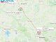 Parduodamas sklypas Širvintų rajono sav., Plotuose (18 nuotrauka)
