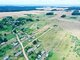 Parduodamas sklypas Švenčionių rajono sav., Mėžionyse, Mėžionių g. (2 nuotrauka)