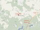 Parduodamas sklypas Švenčionių rajono sav., Mėžionyse, Mėžionių g. (12 nuotrauka)