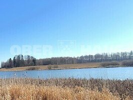 Sklypas Kupiškio rajono sav., Girbučiuose