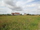 Parduodamas sklypas Šiaulių rajono sav., Aukštelkėje (4 nuotrauka)
