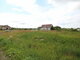 Parduodamas sklypas Šiaulių rajono sav., Aukštelkėje (7 nuotrauka)