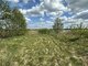 Parduodamas sklypas Molėtų rajono sav., Pavandenėje (4 nuotrauka)