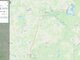 Parduodamas sklypas Molėtų rajono sav., Pavandenėje (10 nuotrauka)