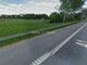 Parduodamas sklypas Elektrėnų sav., Vievyje, Kauno g. (5 nuotrauka)