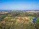 Parduodamas sklypas Širvintų rajono sav., Pajuodžiuose (4 nuotrauka)