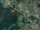 Parduodamas sklypas Širvintų rajono sav., Pajuodžiuose (14 nuotrauka)