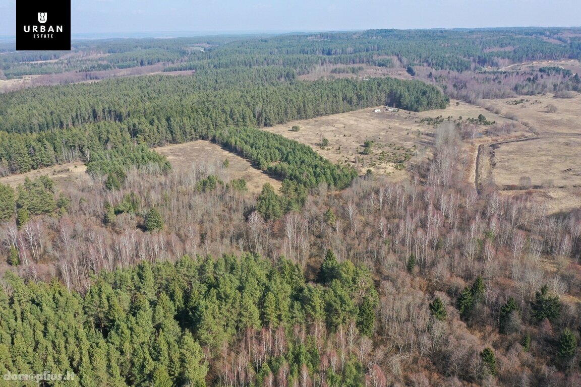 Parduodamas sklypas Vilniaus rajono sav., Čepurniškėse