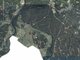 Parduodamas sklypas Druskininkų sav., Švendubrėje (1 nuotrauka)