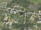 Parduodamas sklypas Vilnius, Vaidotuose (1 nuotrauka)