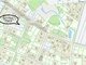 Parduodamas sklypas Vilnius, Vaidotuose (2 nuotrauka)