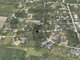 Parduodamas sklypas Vilnius, Vaidotuose (3 nuotrauka)