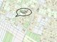 Parduodamas sklypas Vilnius, Vaidotuose (4 nuotrauka)