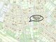 Parduodamas sklypas Vilnius, Vaidotuose (6 nuotrauka)