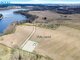 Land for sale Rokiškio rajono sav., Ragavoje (1 picture)